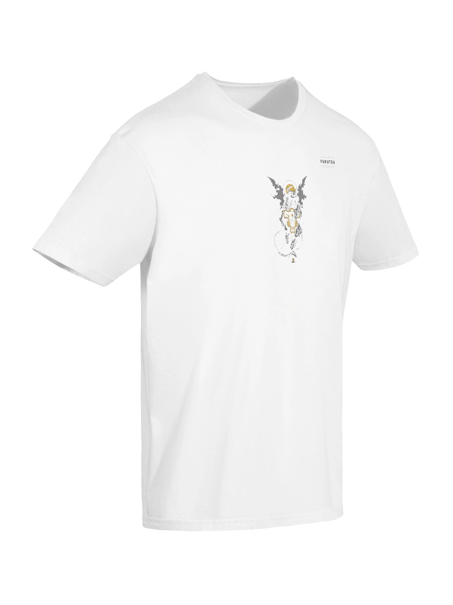Yami Sukehiro product image (6)
