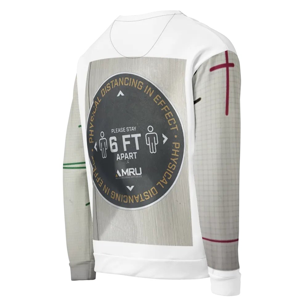 Vigil Long Sleeves product image (5)