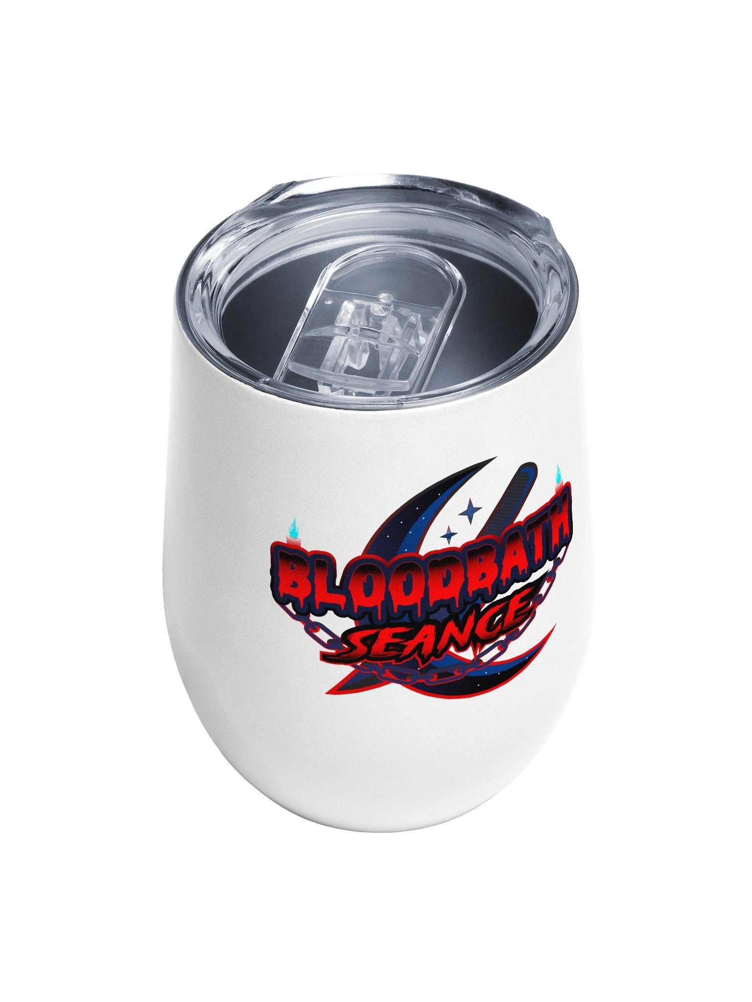 Bloodbath Séance Cup product image (4)