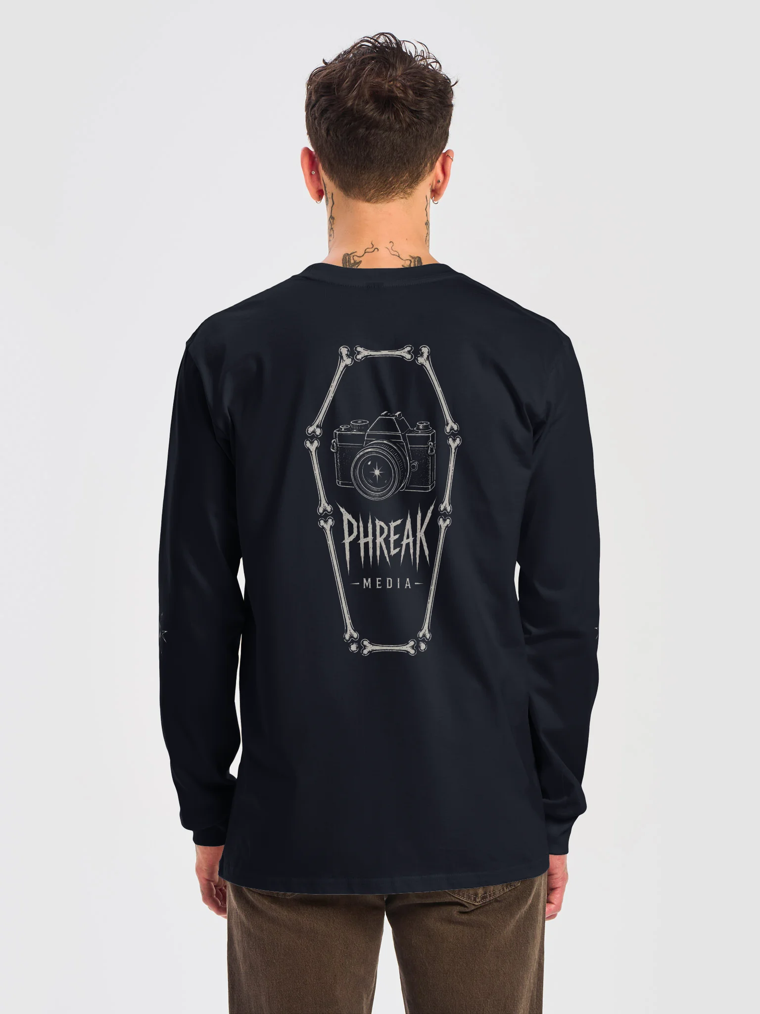 Long Daze product image (5)