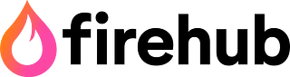 Firehub
