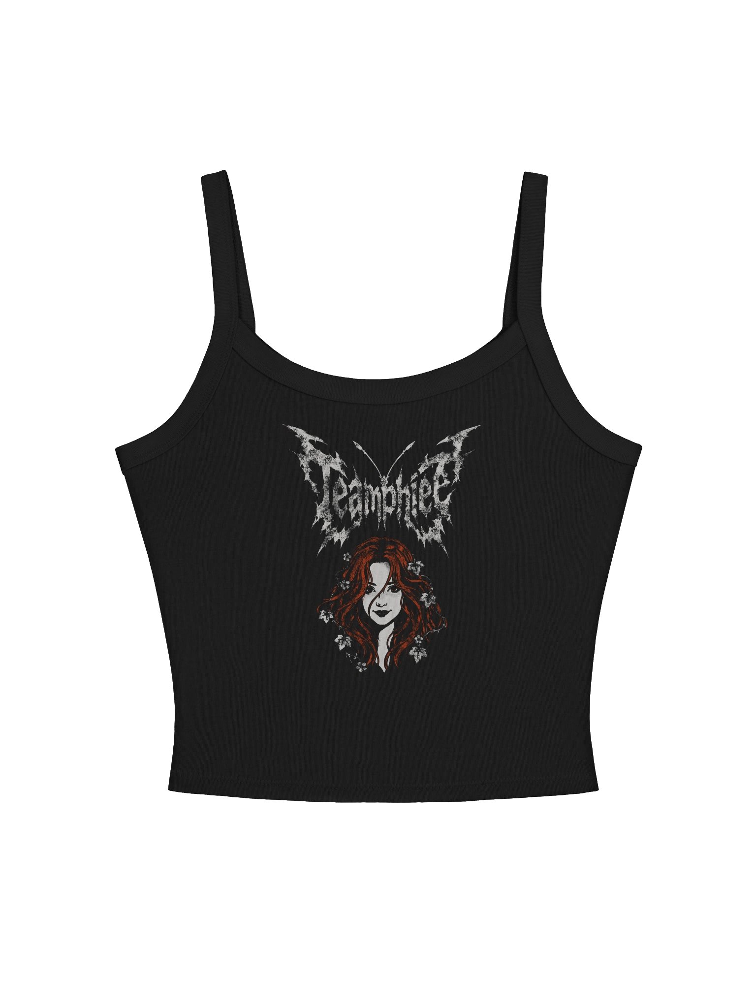 Teamphiee Tank product image (1)