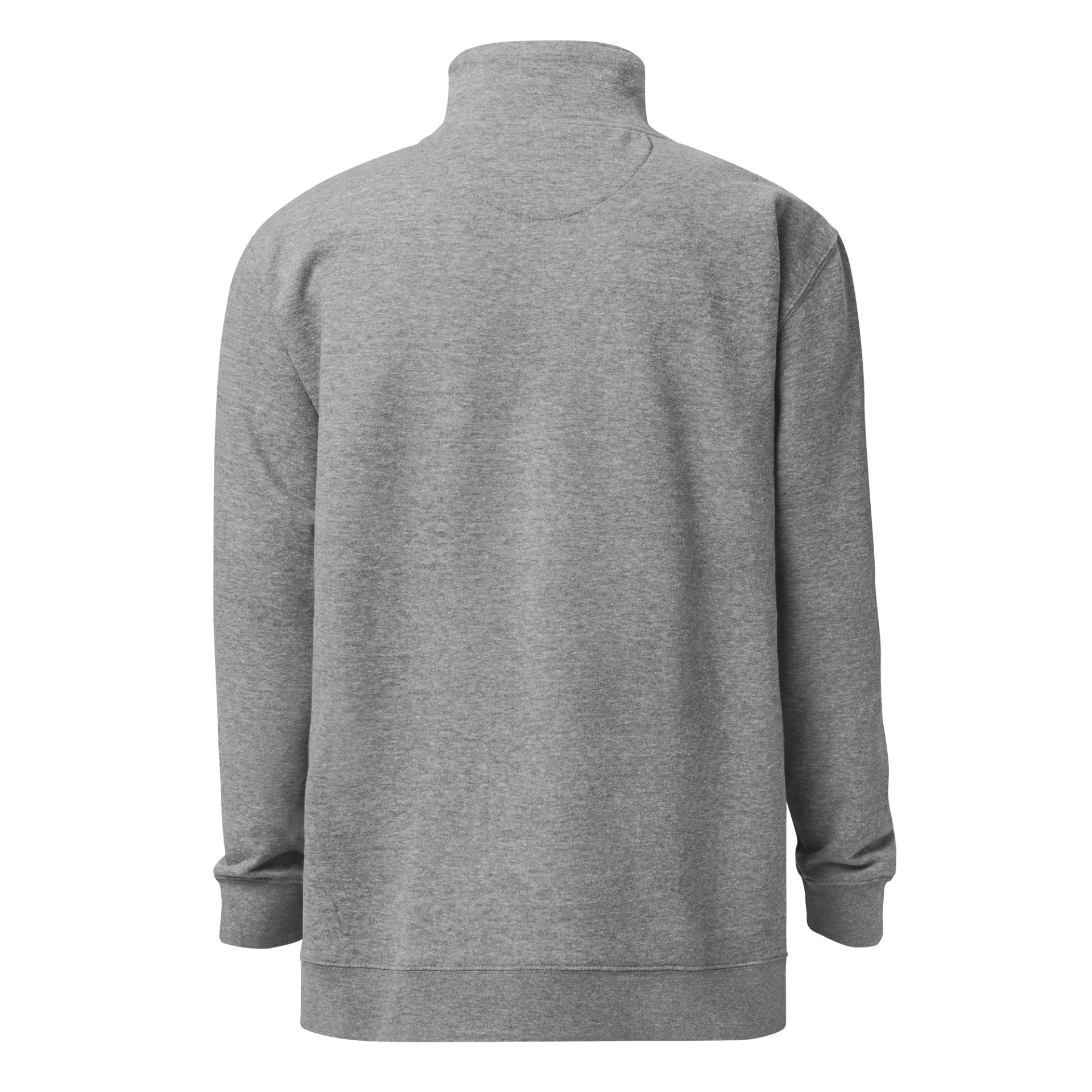Harmony Tree Unisex Fleece Pullover product image (2)