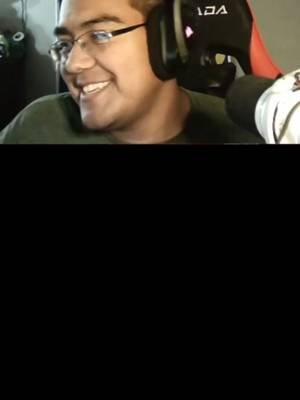 @blamethegame_dev Dev's Messing with the frog | #froggotgamingg on #Twitch