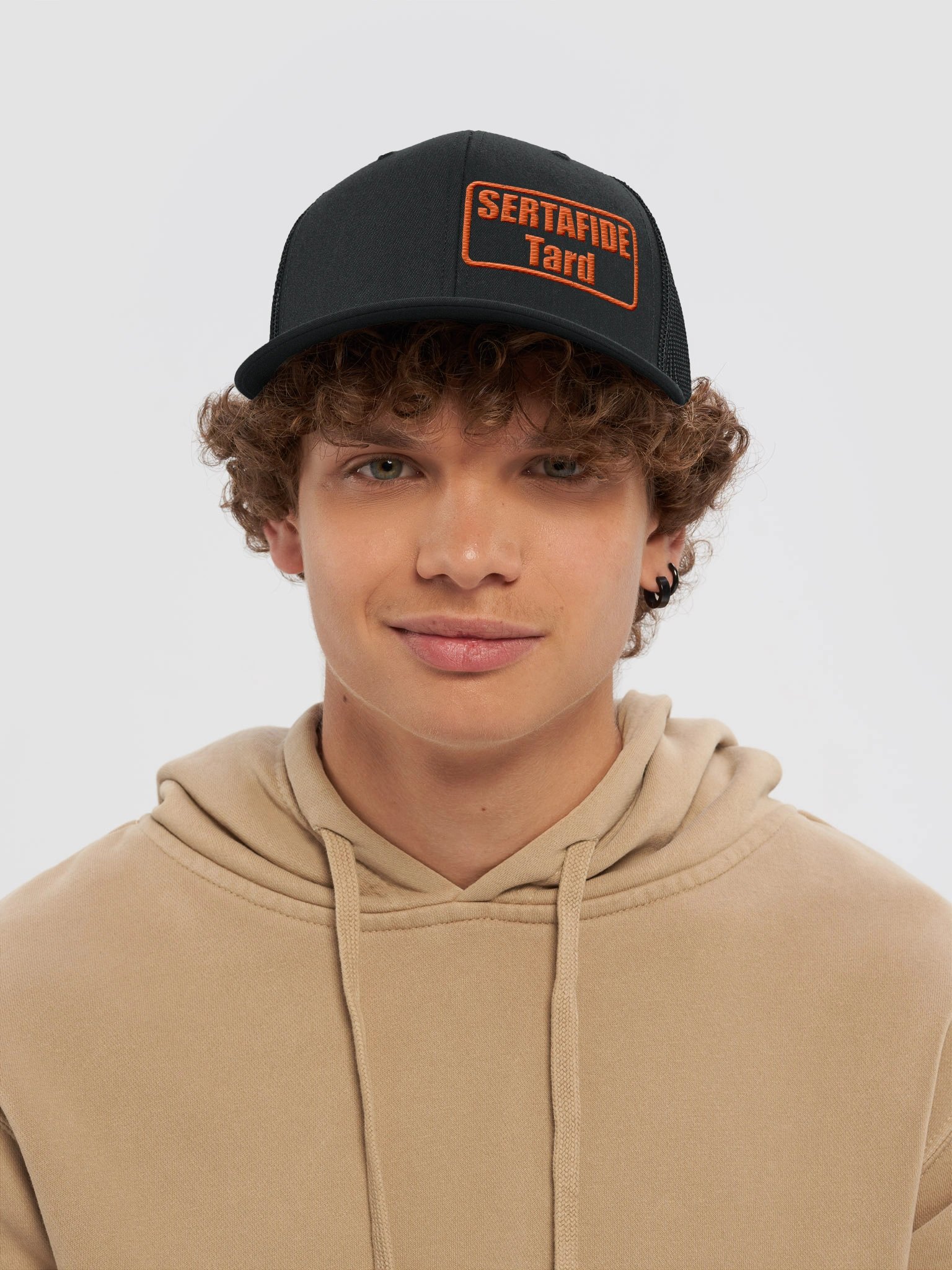 SertafideTardHat product image (5)
