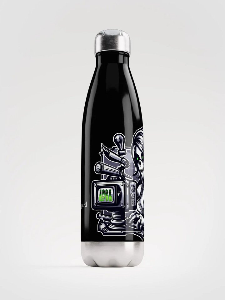 Lurking Bottle product image (1)