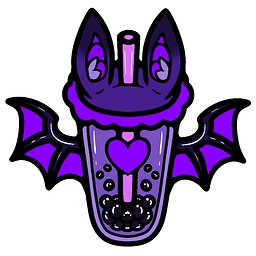 KILO BAT