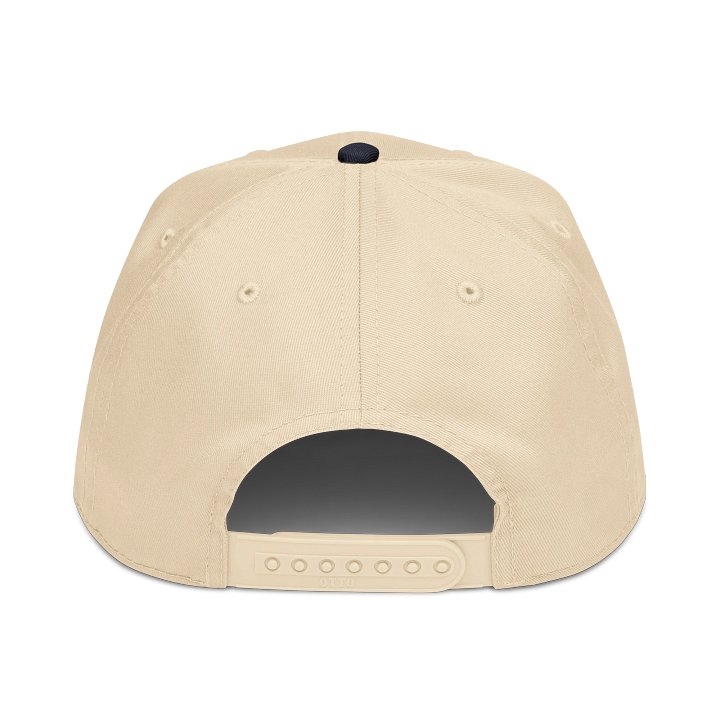 Hat product image (2)