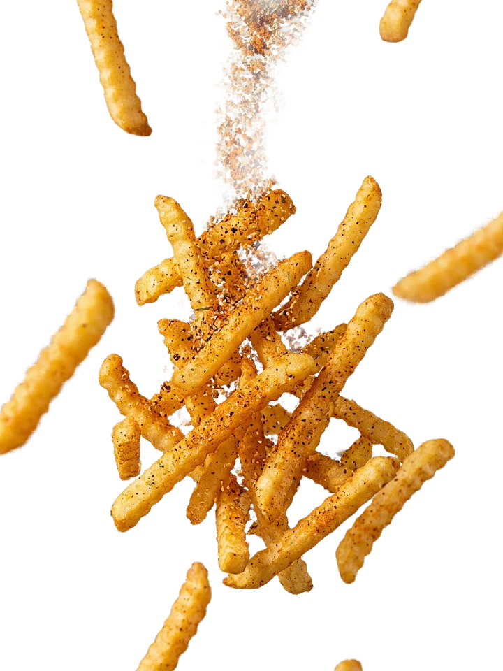 Fry Dust product image (2)