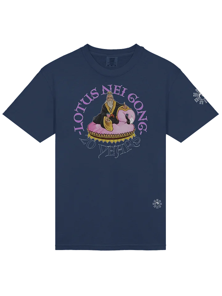 Commemorative Sage product image (2)