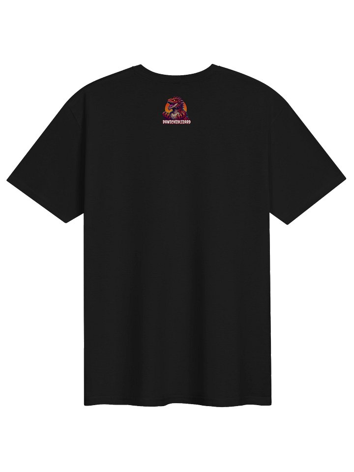 Nice Tee product image (72)