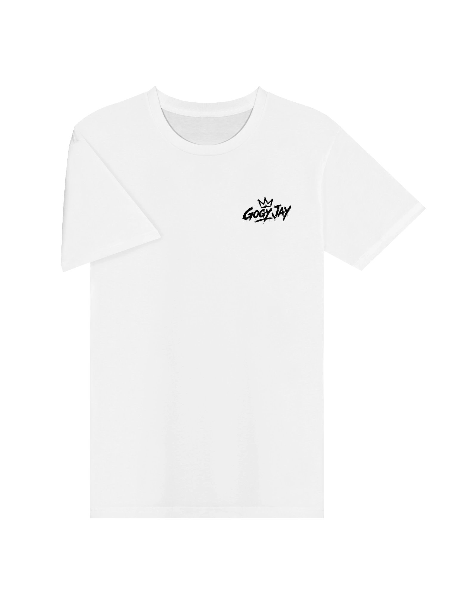 T-Shirt 2.0 product image (3)