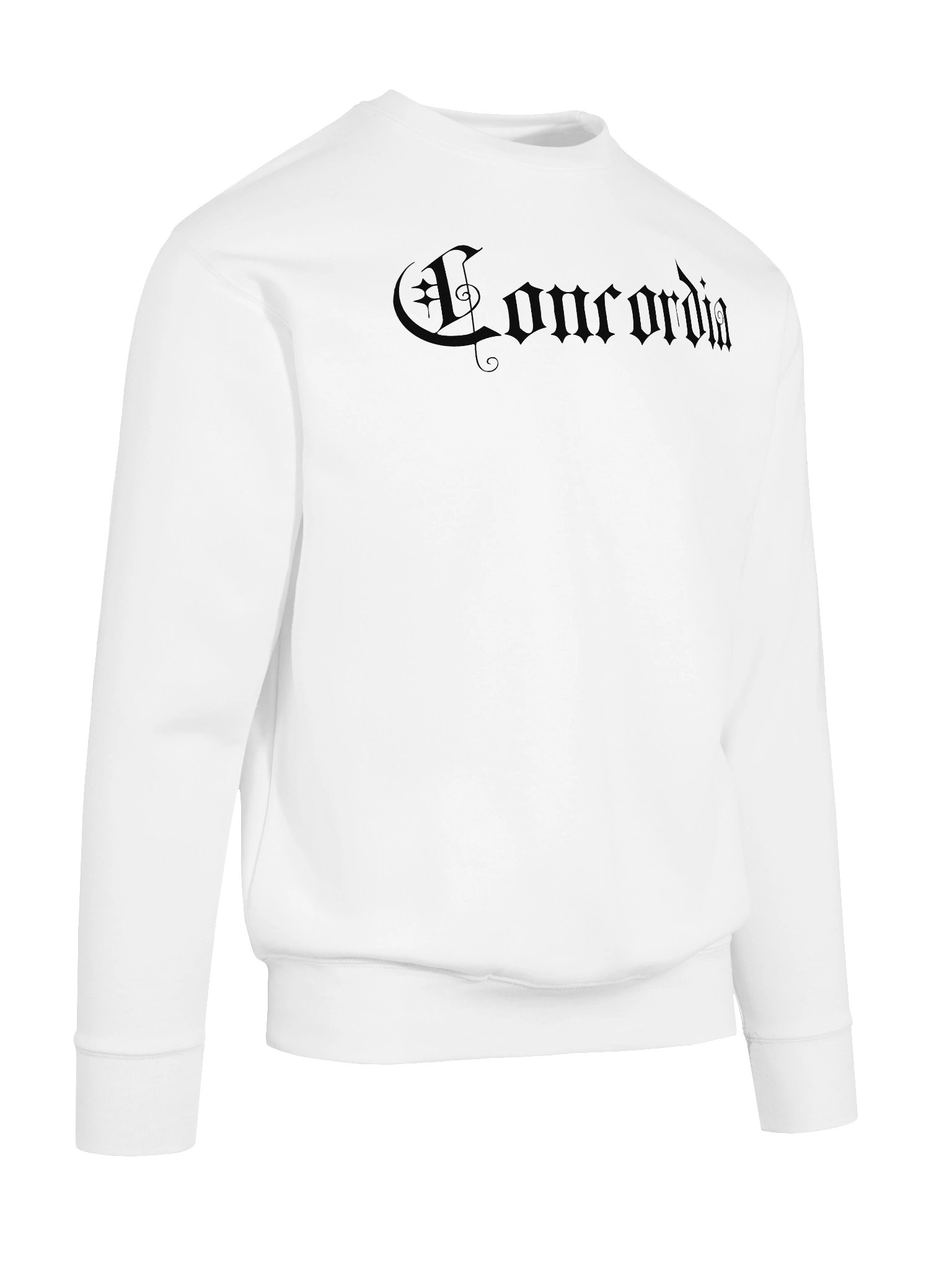 College Sweater - Scream product image (10)