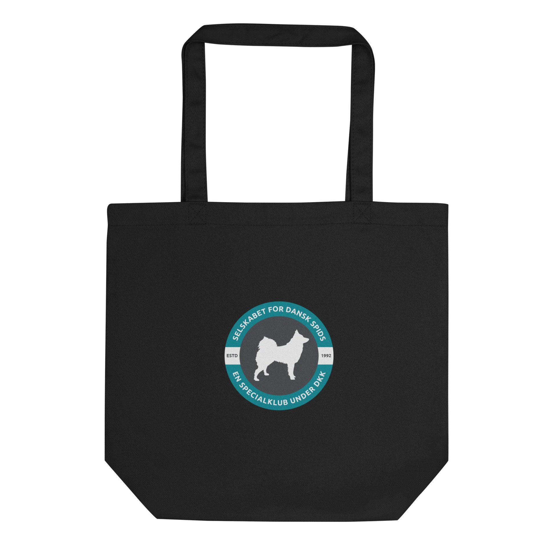 Mulepose product image (1)