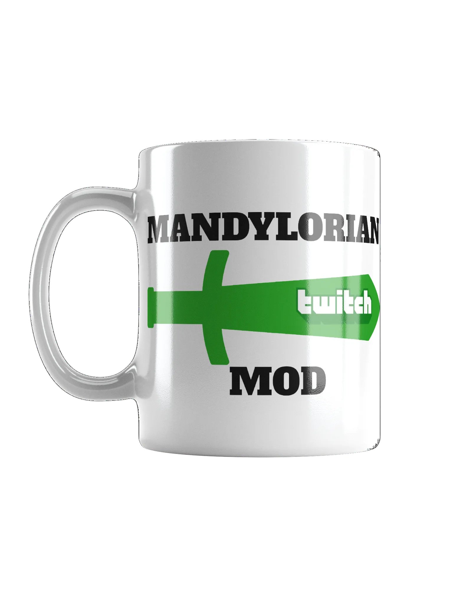 Mod Mug product image (6)