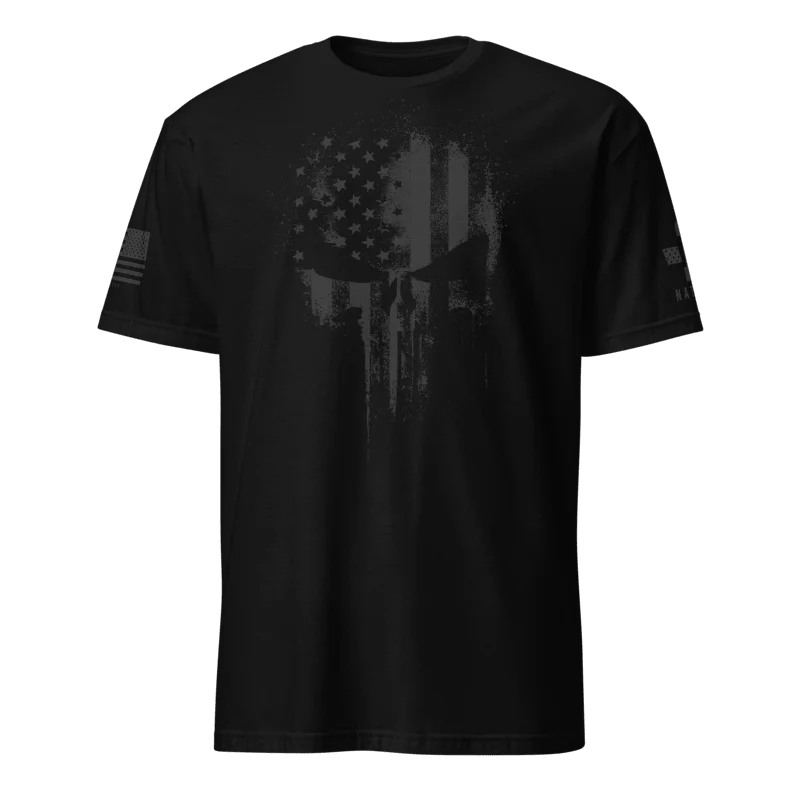 Punish Evil Blackout product image (1)