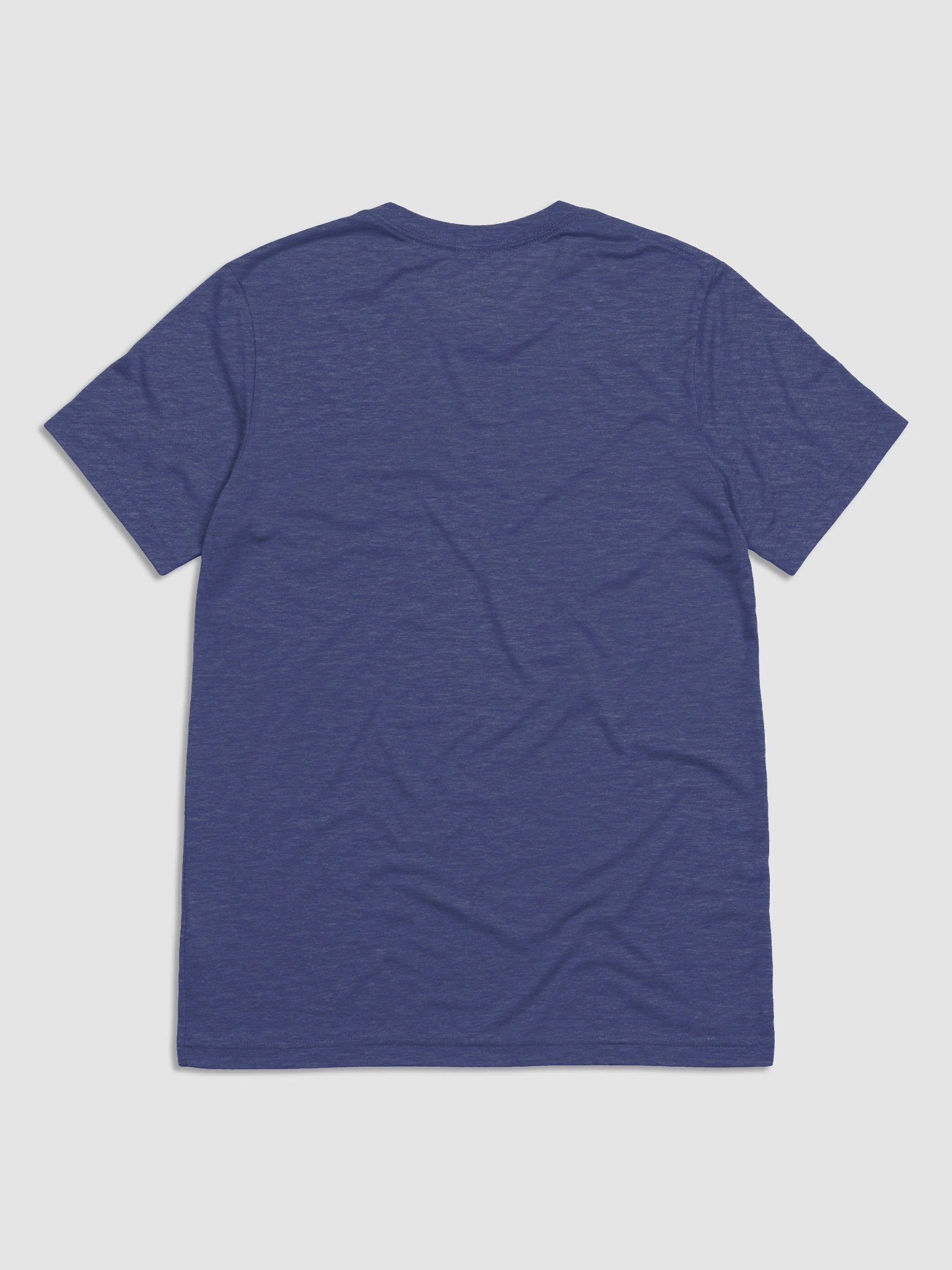 The Original product image (17)