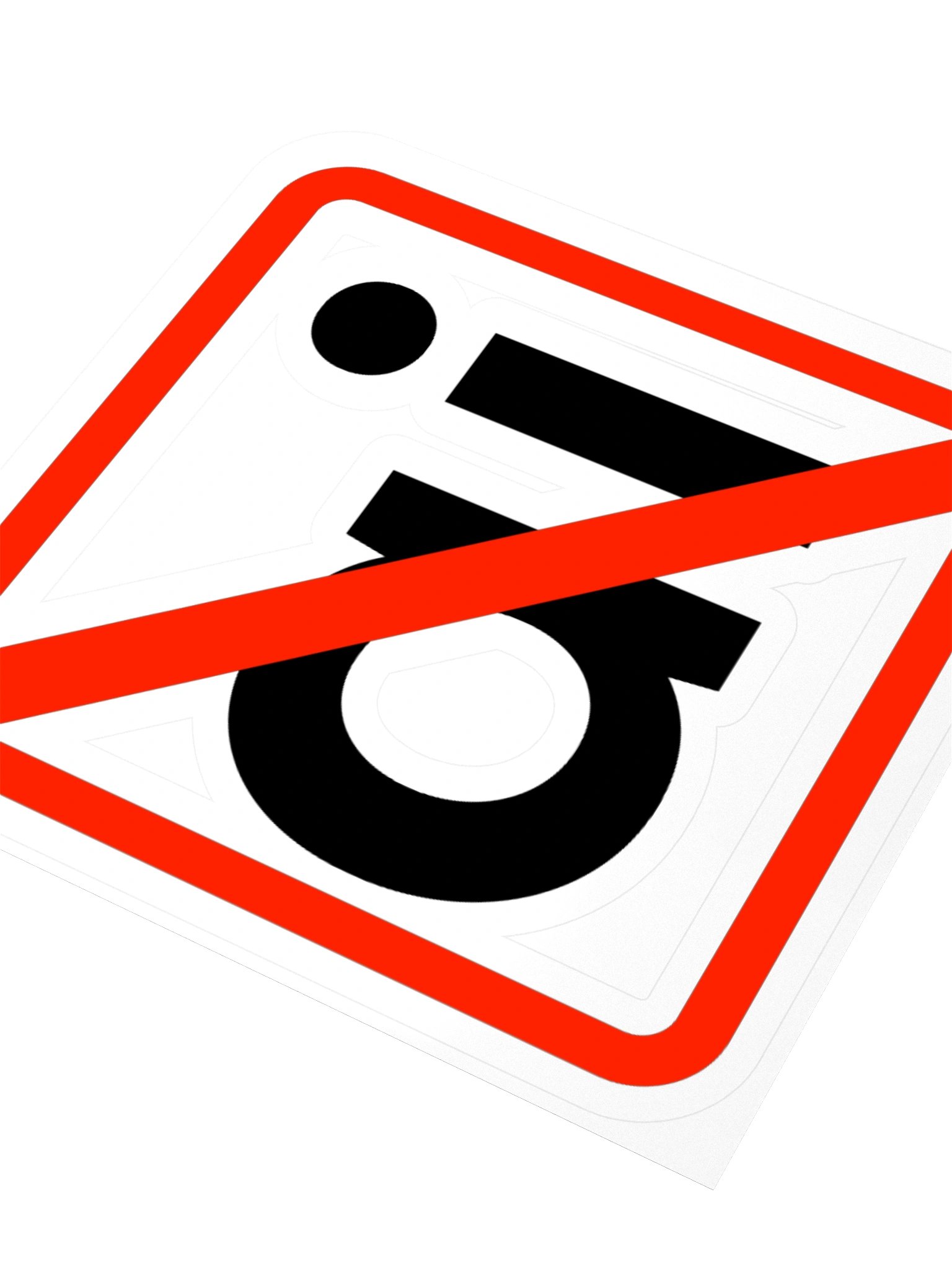 no ai. product image (2)
