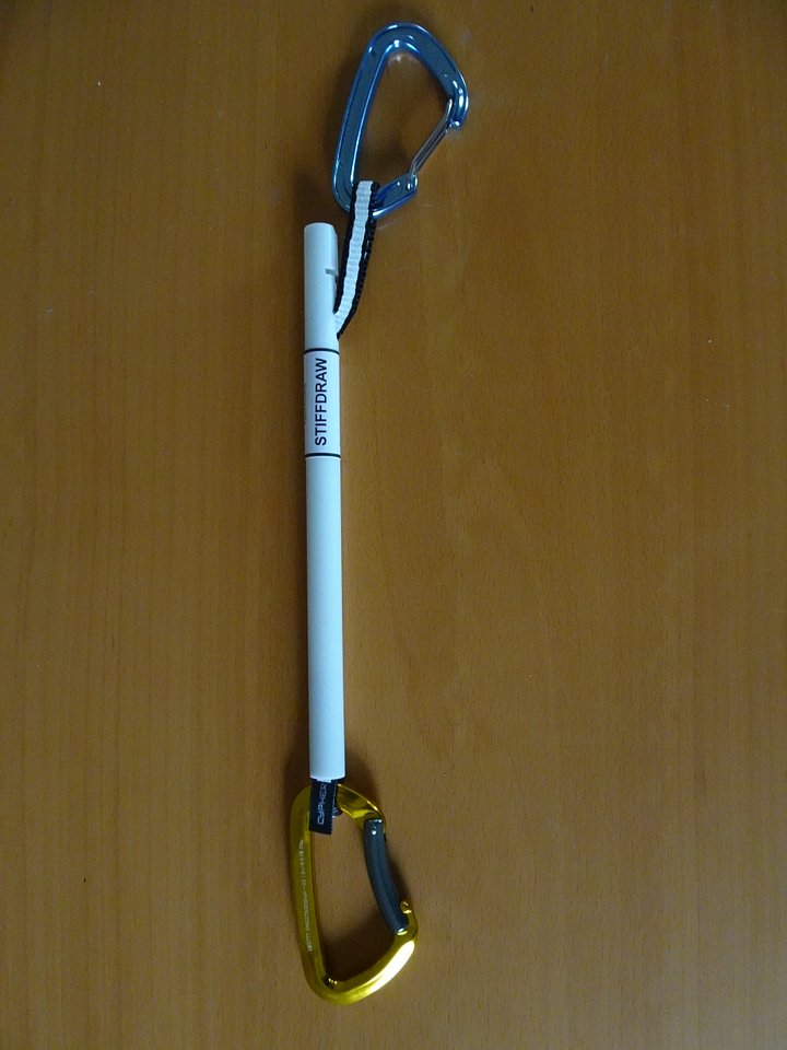 STIFFDRAW 30 product image (2)