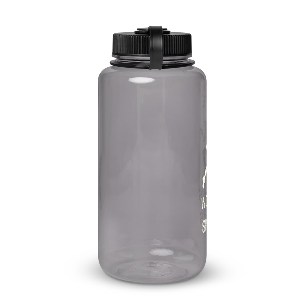 Save Woman's Sports 32 oz. Wide Mouth Bottle product image (4)