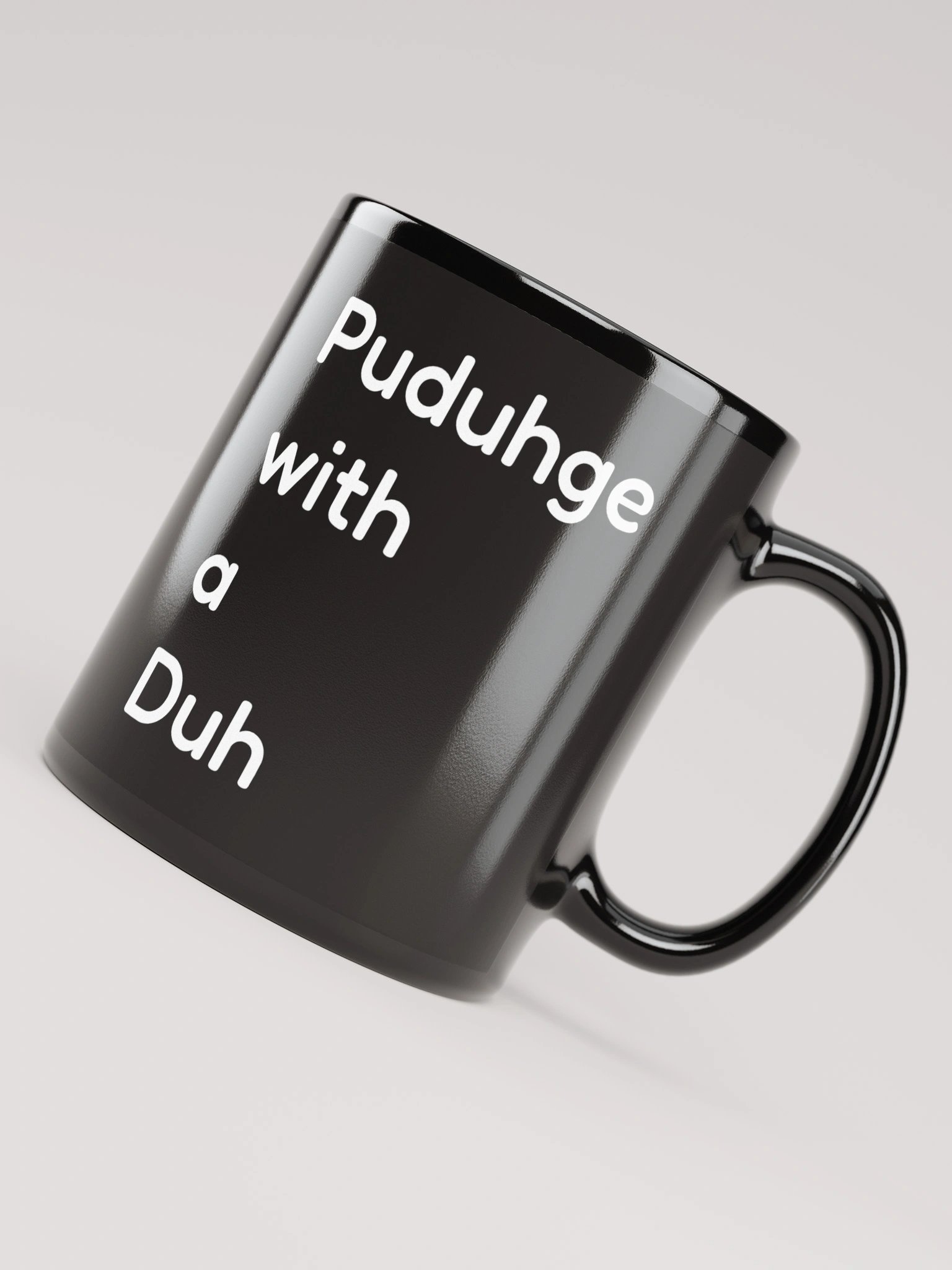 Internet Dad Sip mug! product image (7)