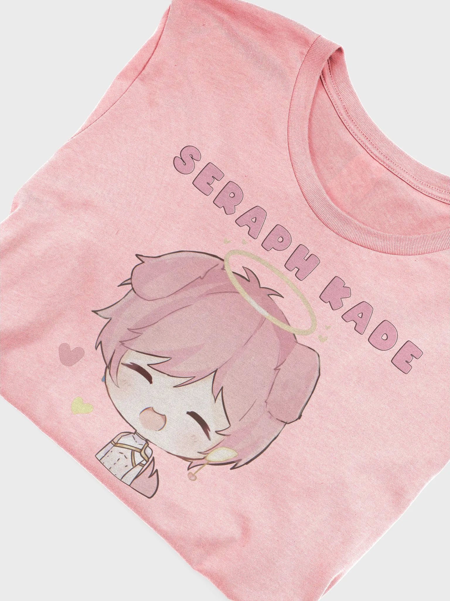 Puppy Love Tee product image (2)