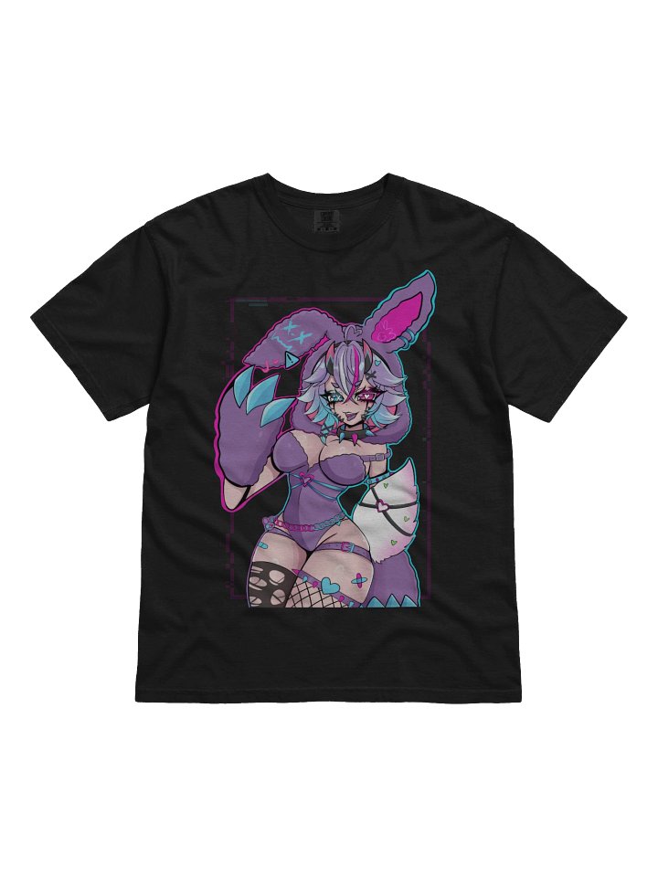 Bunny Suit Shirt product image (1)