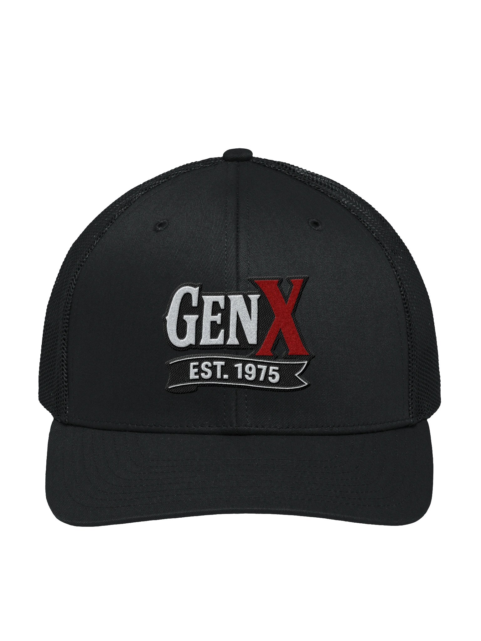 GenX 1975 Model product image (1)