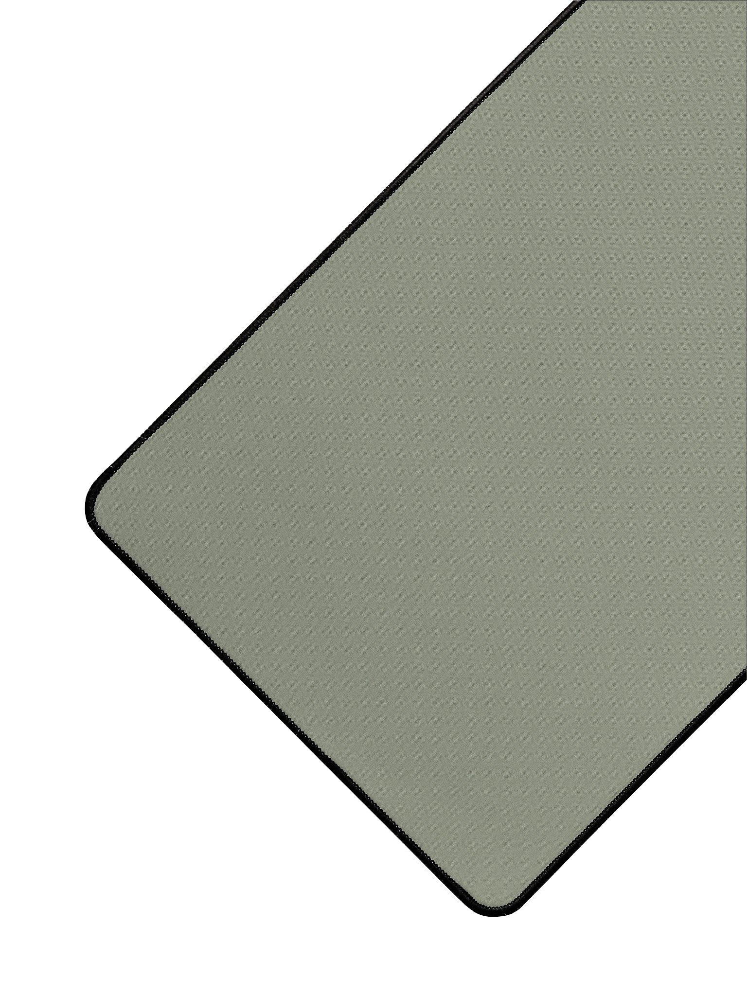 Spesifics Logo Desk Mat - Sage product image (3)