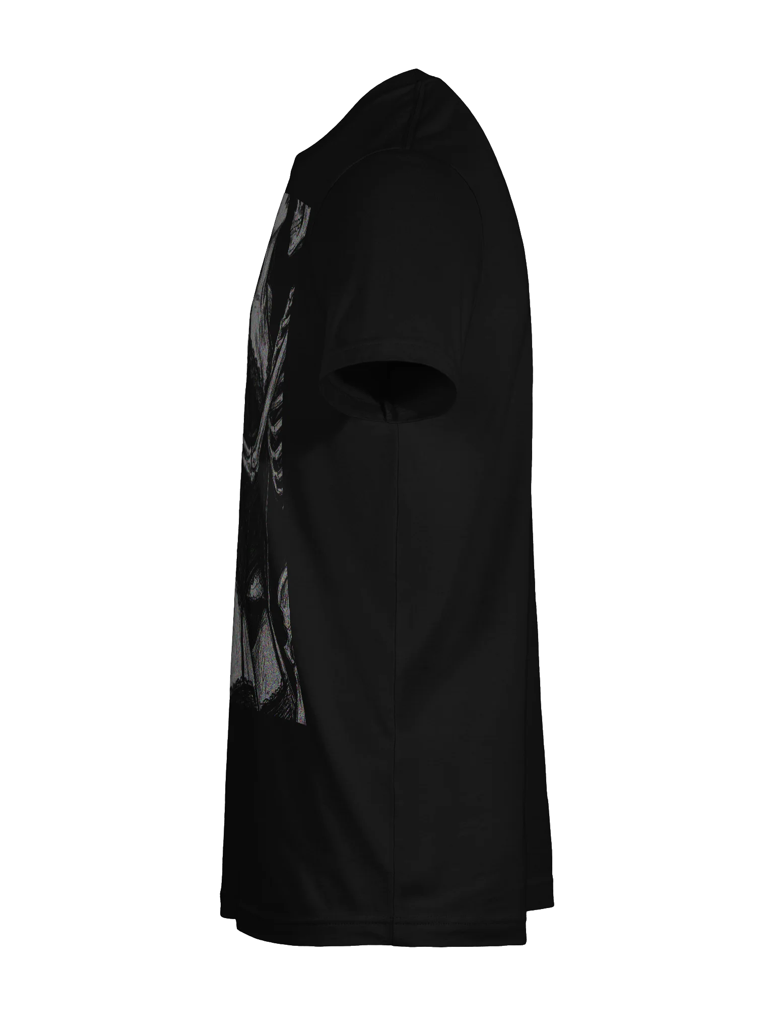 The Perfect Girl Shirt product image (11)
