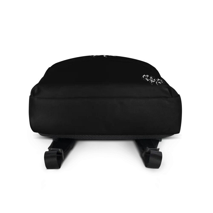 Wings of Fire backpack product image (2)
