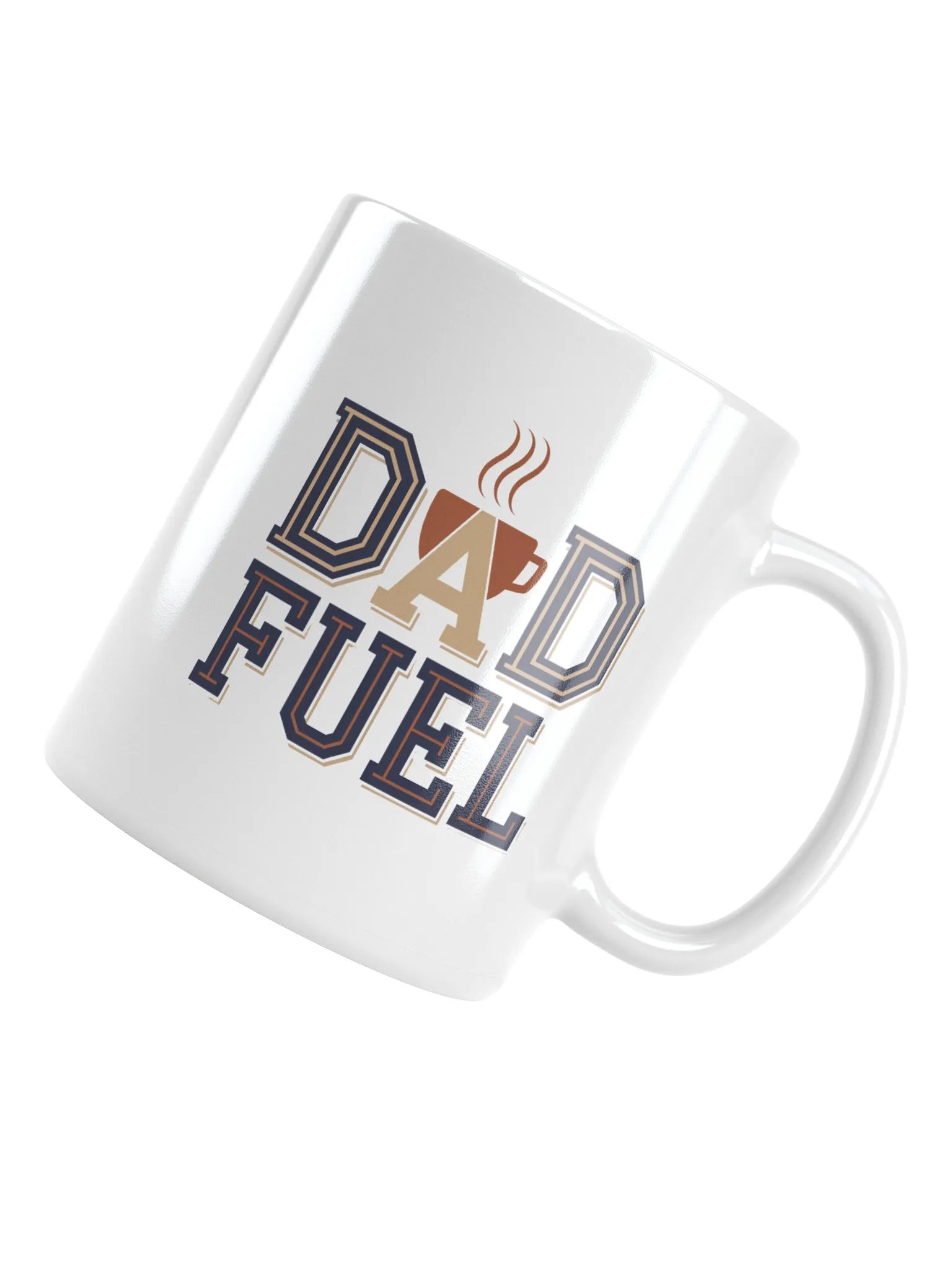 Dad Fuel product image (10)
