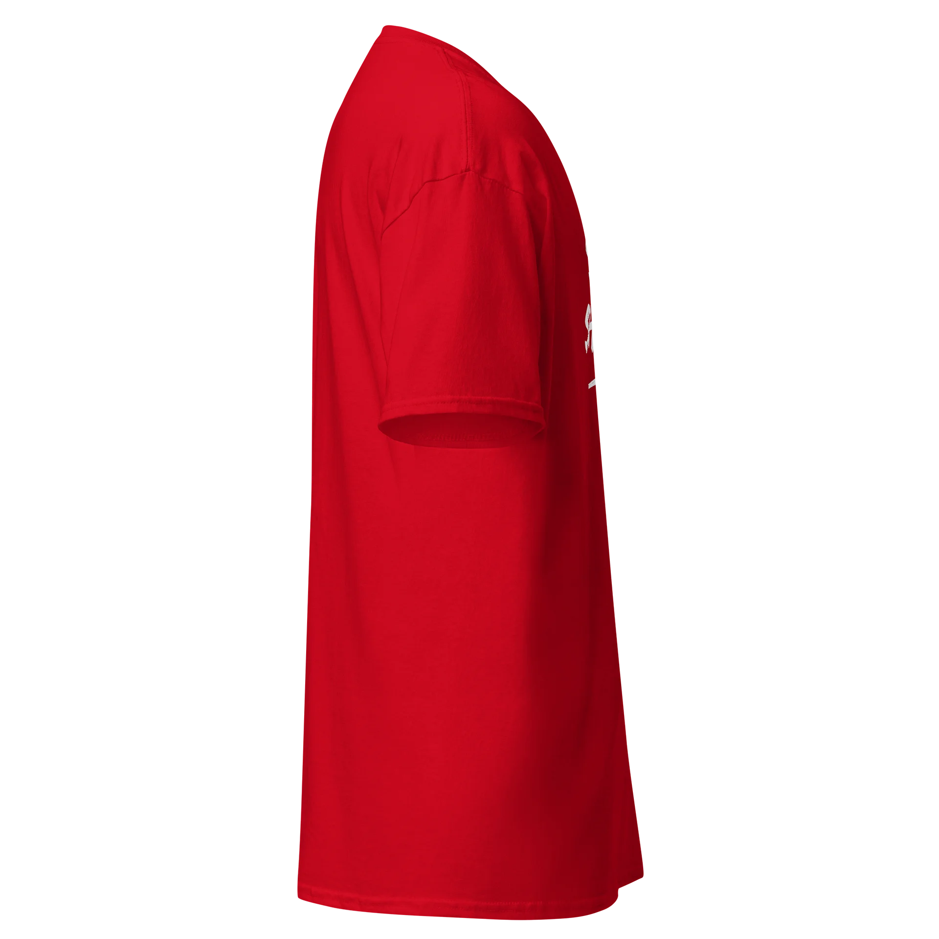 Stay Mad She Winning – Red Edition product image (6)