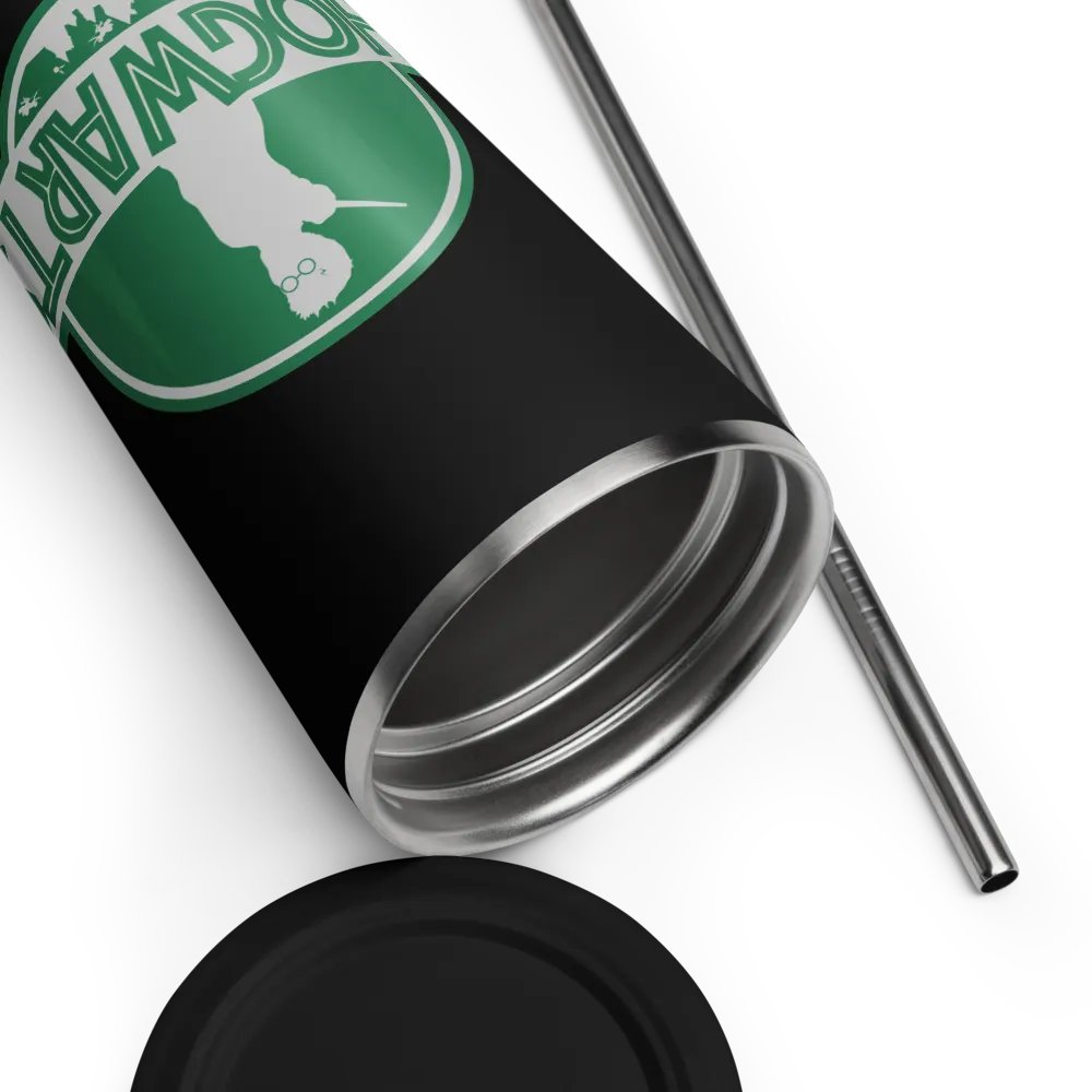 Hogwarts Park ( S ) product image (12)