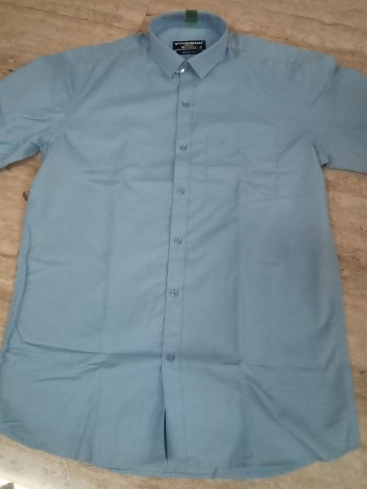shirts product image (2)