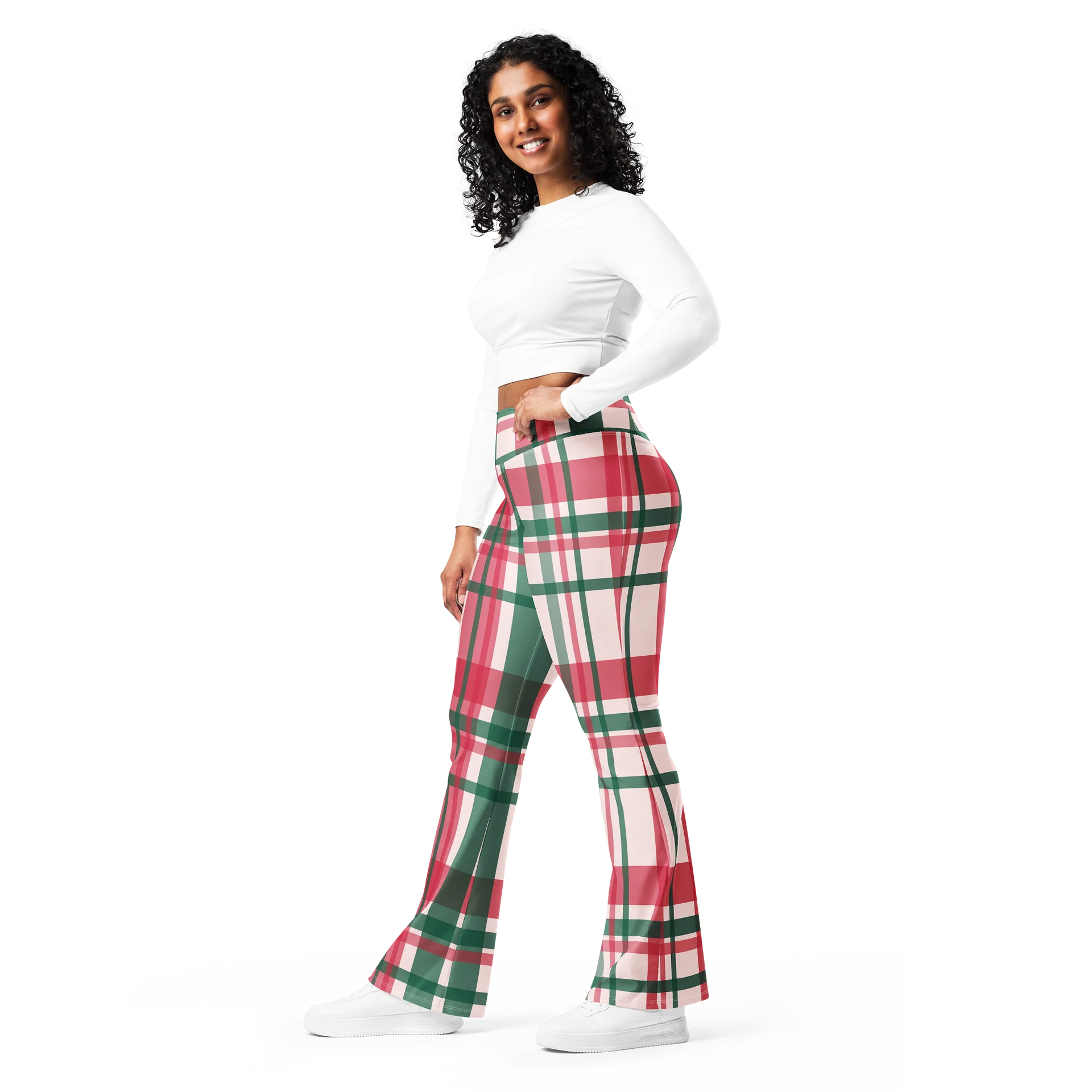 Catharex - Uxen Leggings product image (11)