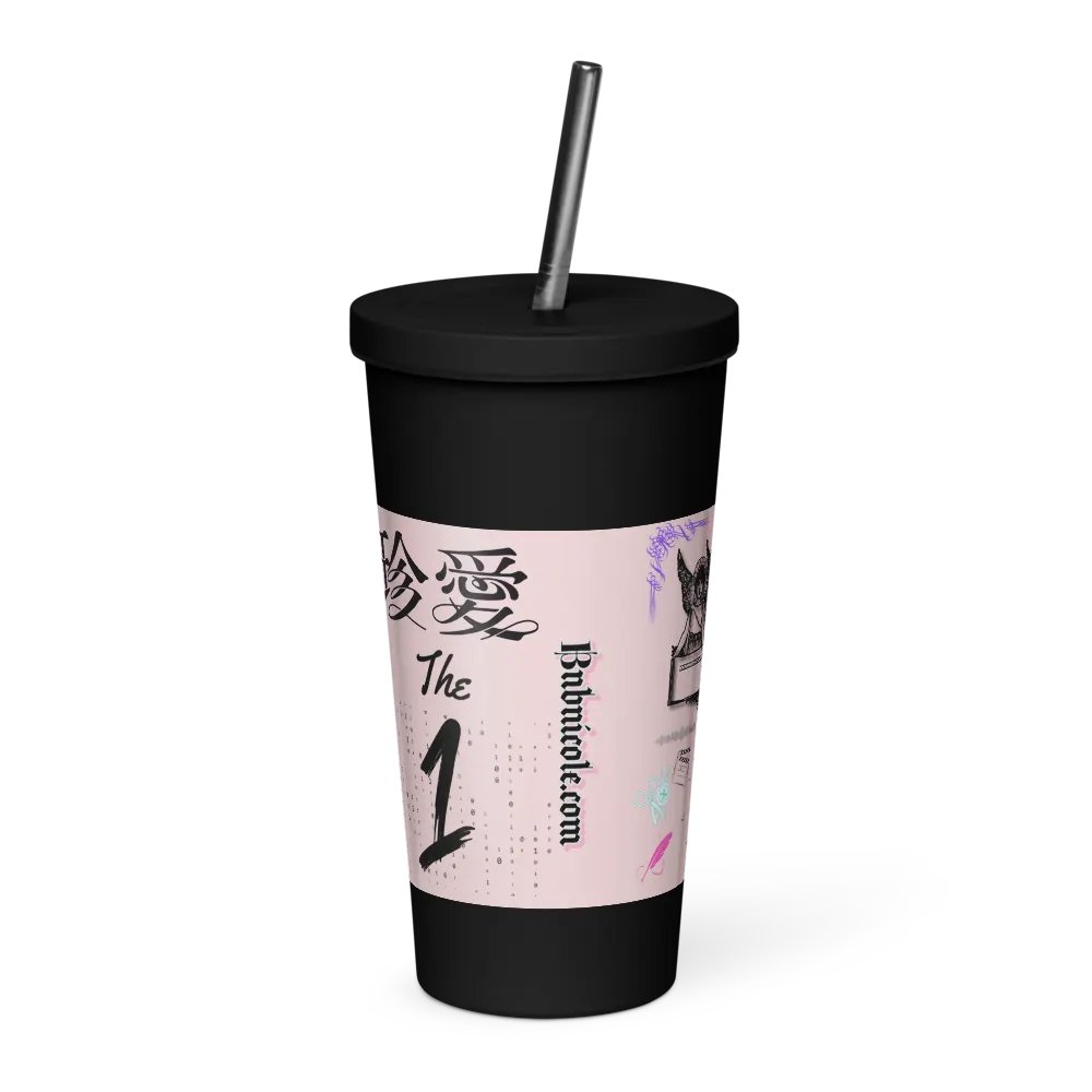 Jus'Jas Tumblers product image (48)