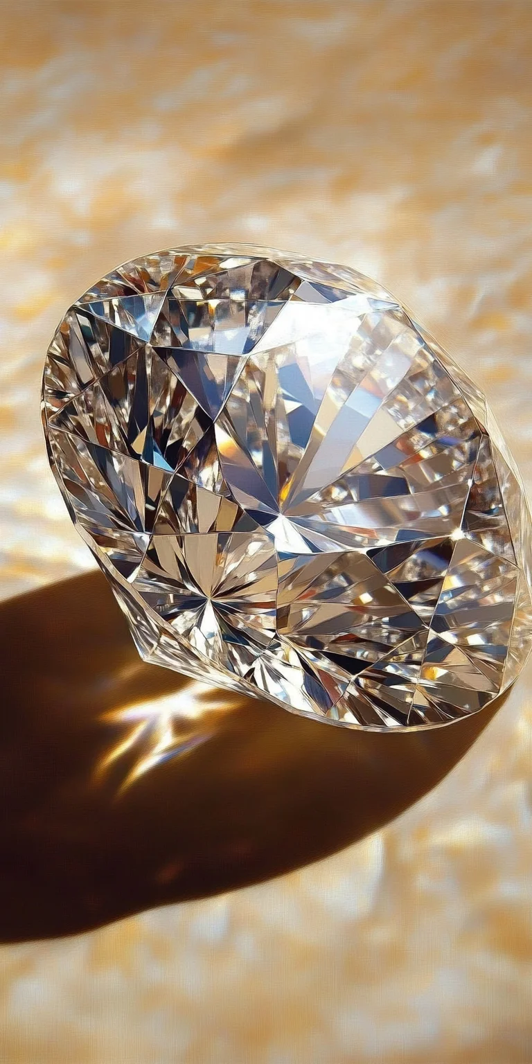 Phone Background Diamond product image (1)