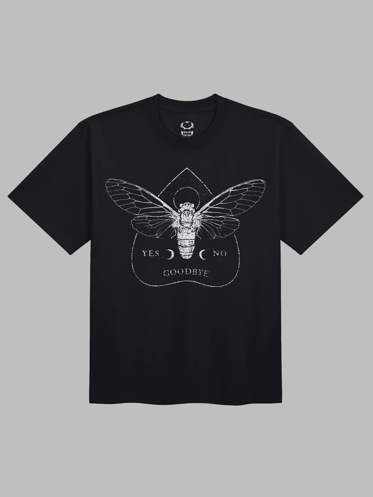 planchette · tee product image (1)
