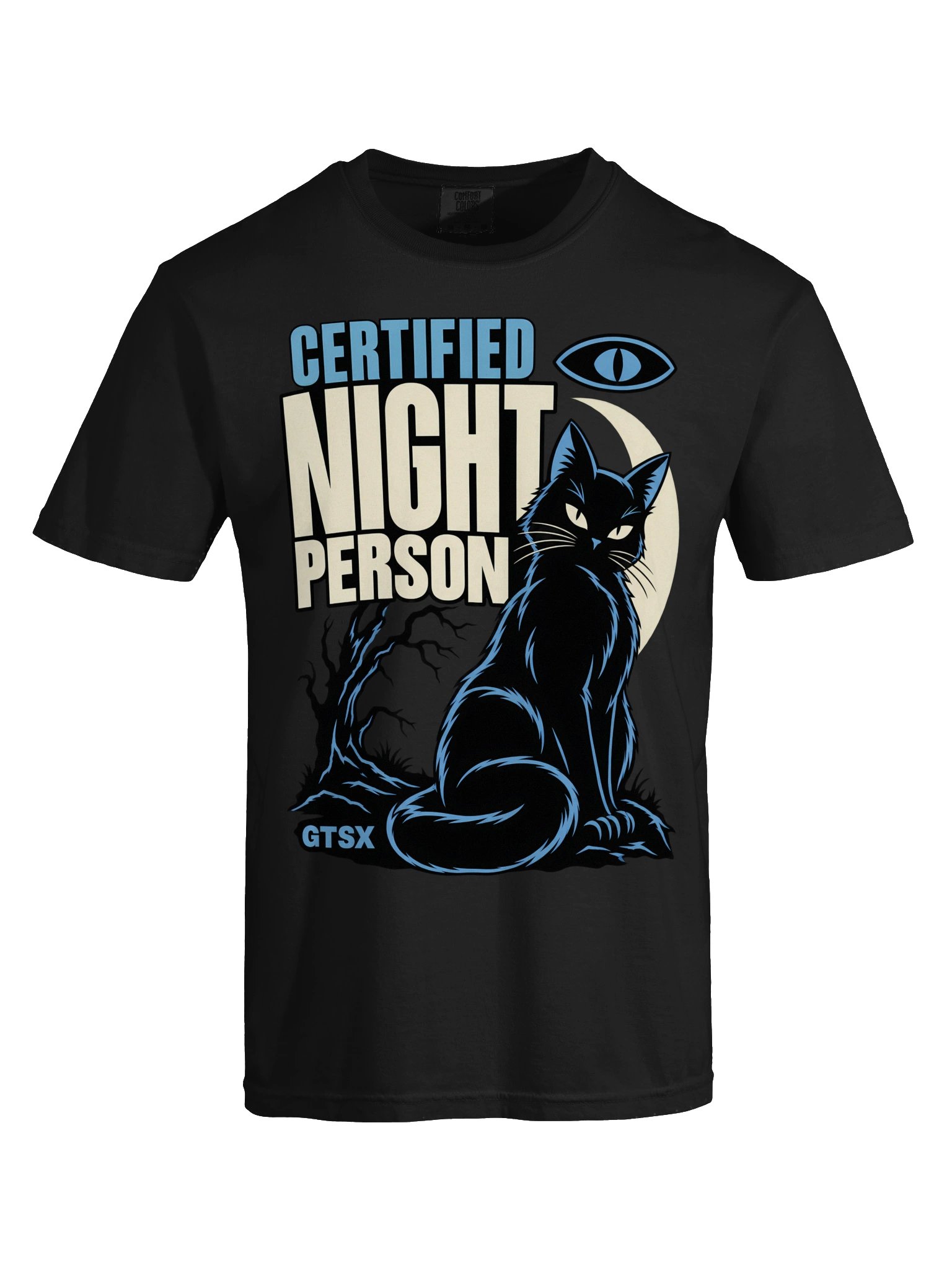 GTSX NIGHT PERSON product image (37)