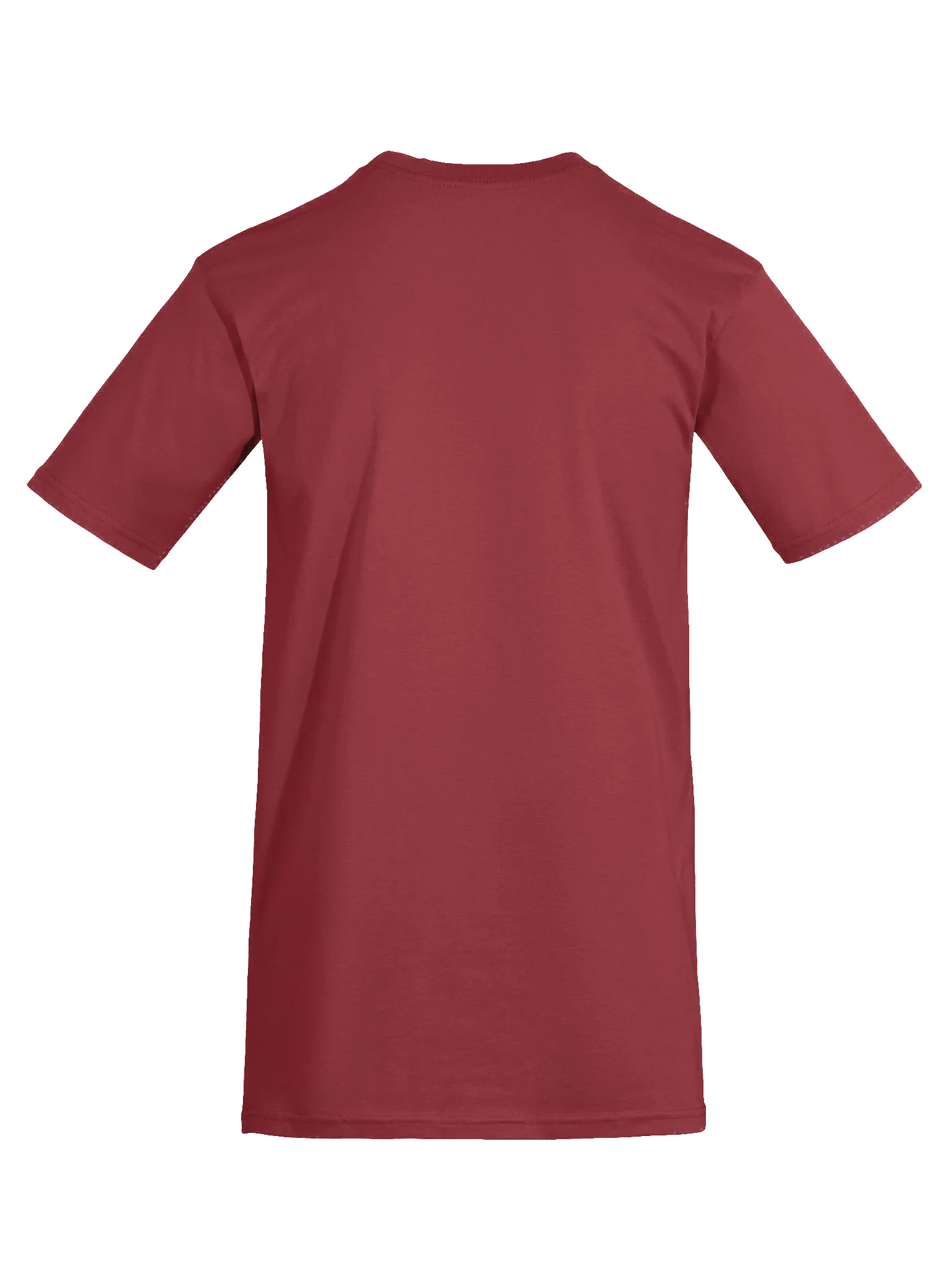 Pipe Bomb T-Shirt product image (18)