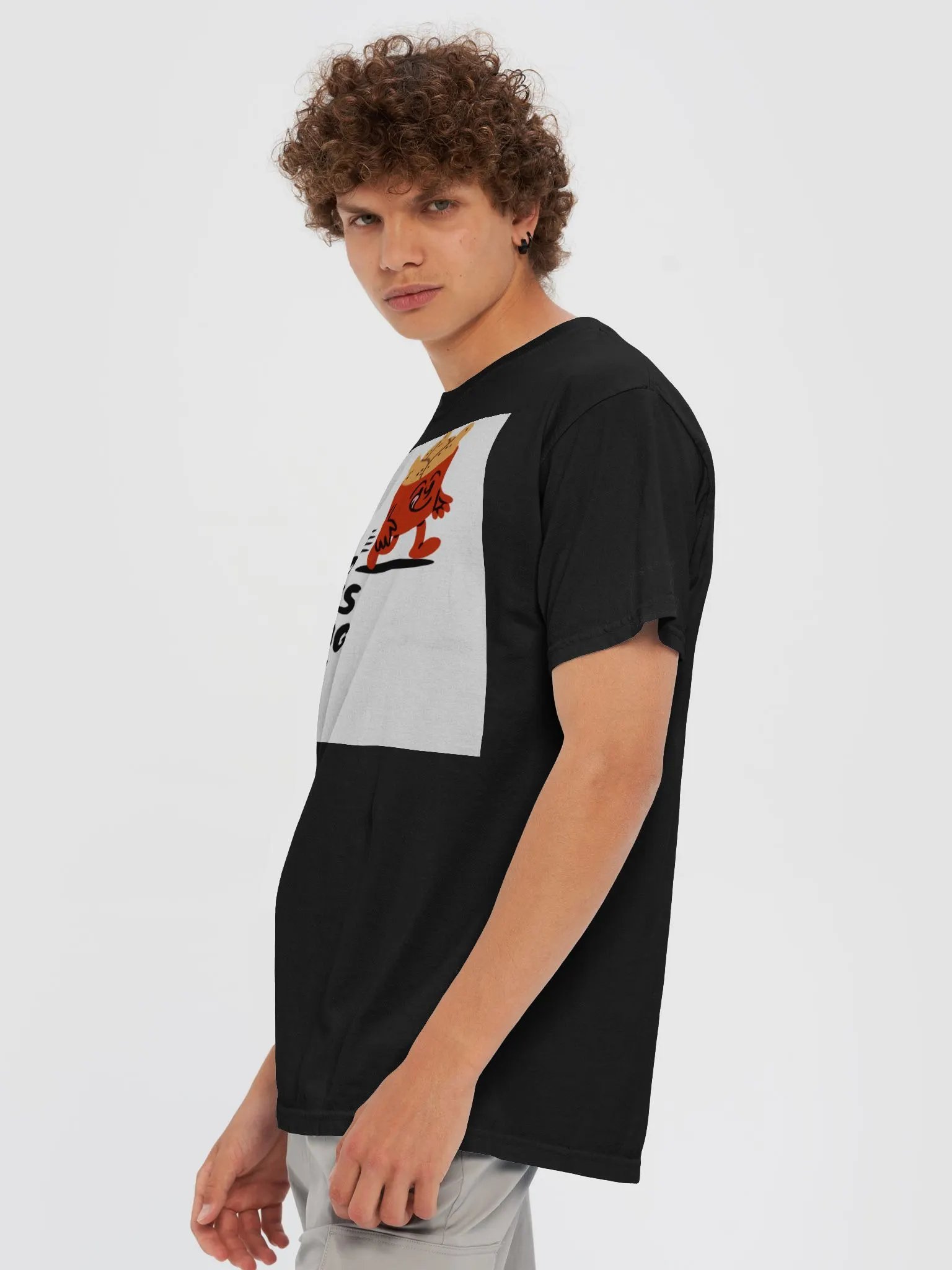 bucket run product image (6)