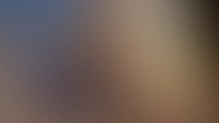 Audio thumbnail background