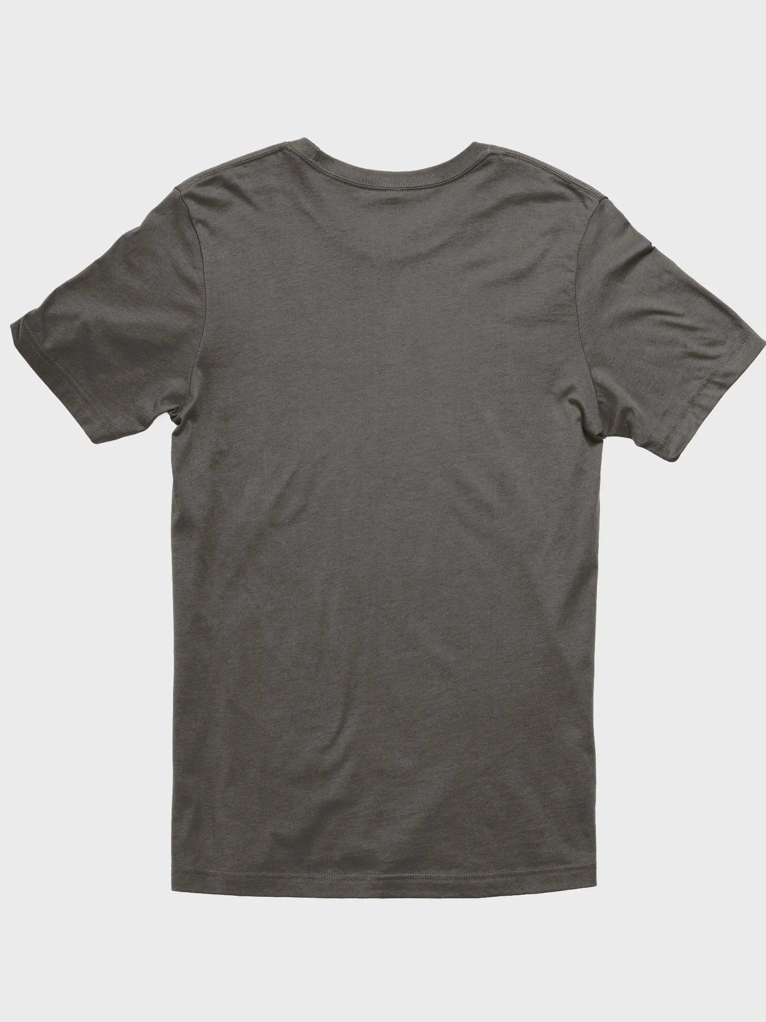 Dreamer's Mountain Sketch T-Shirt product image (18)