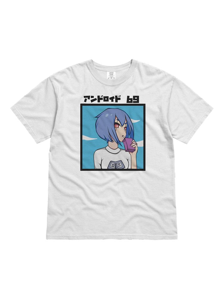 Sunny Day product image (1)