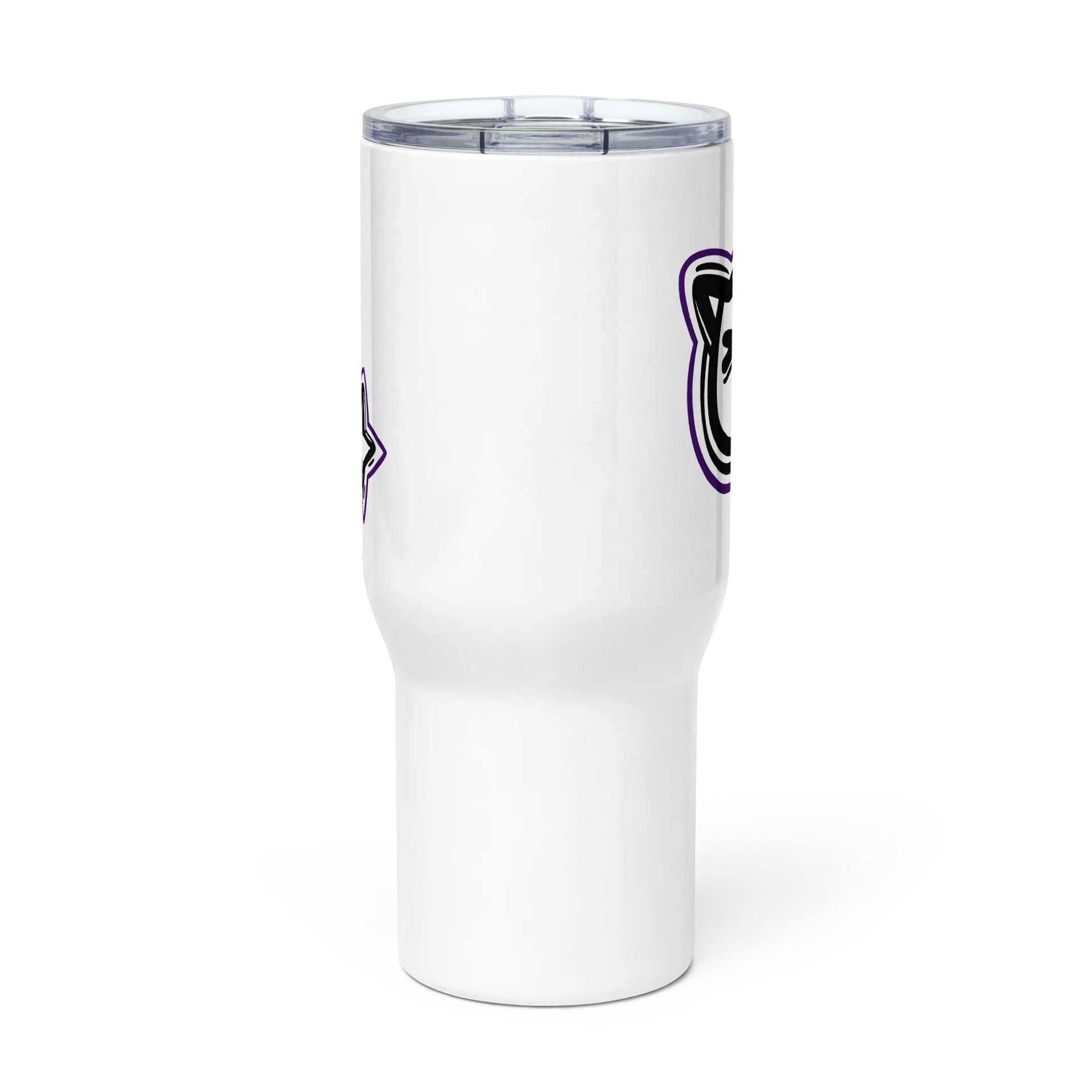 Blep 25 oz Stainless Steel Tumbler product image (3)