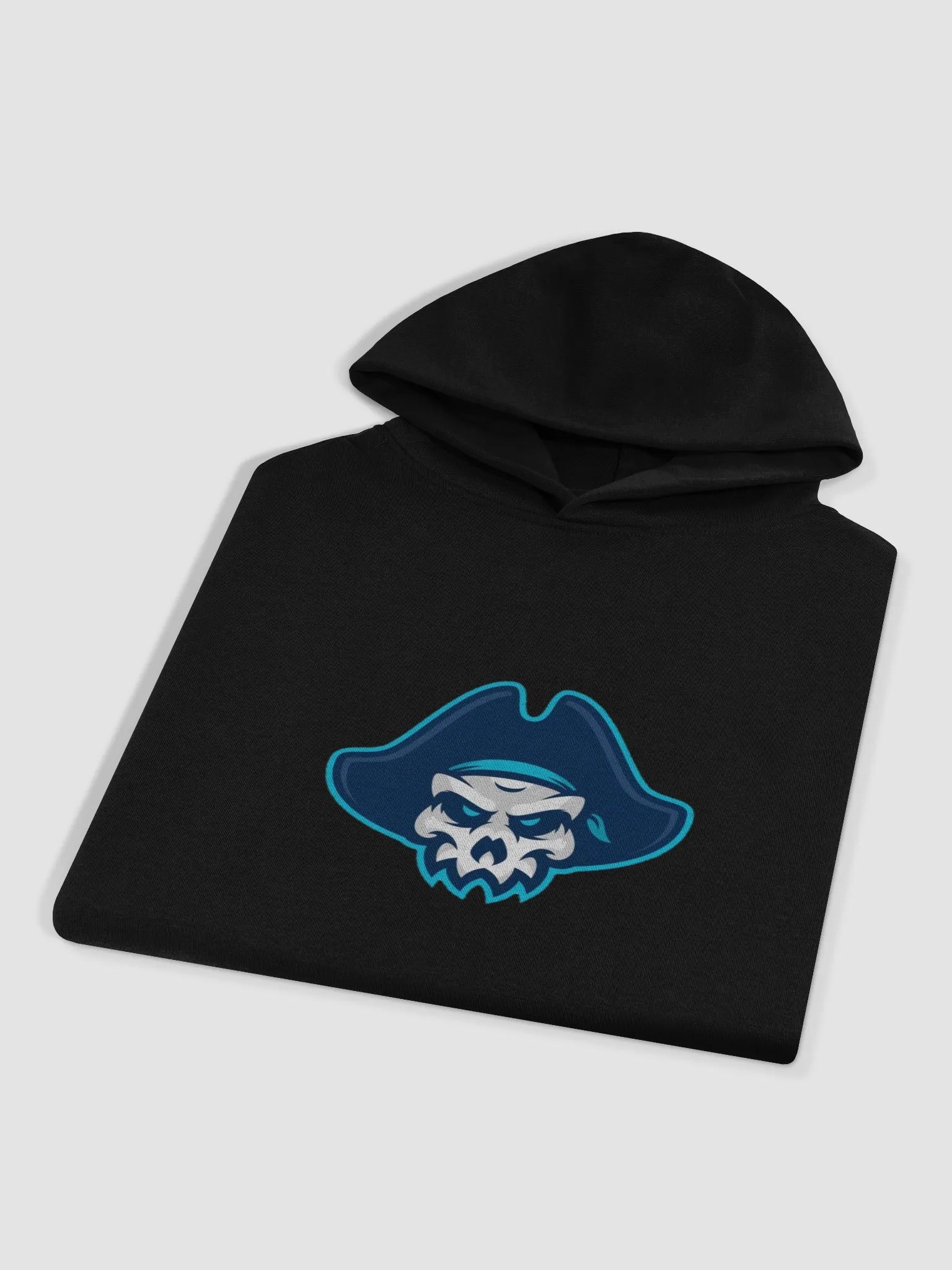 Mythic Guardians Hoodie product image (4)