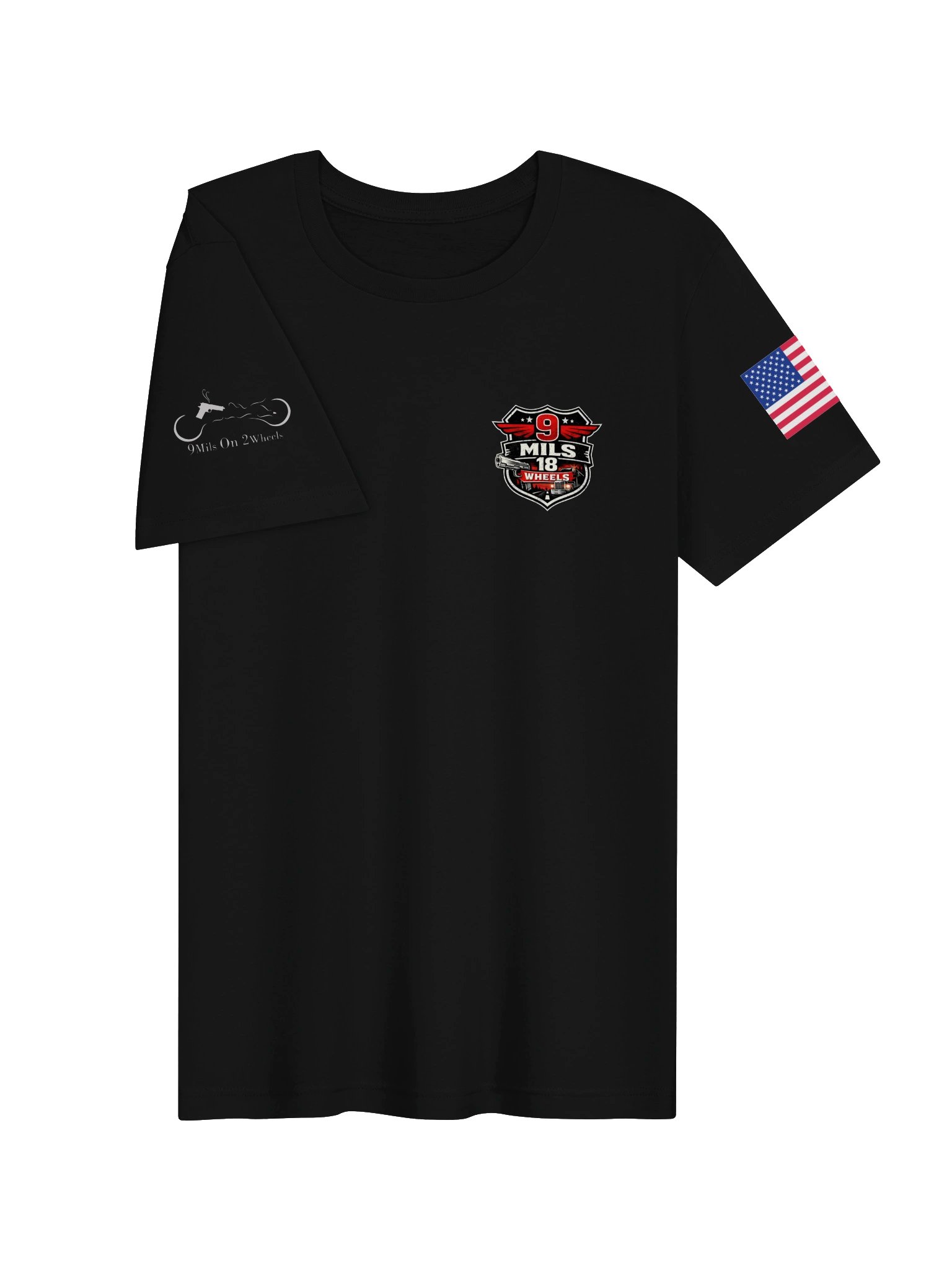 WHOOPED BACK 9/18 product image (17)