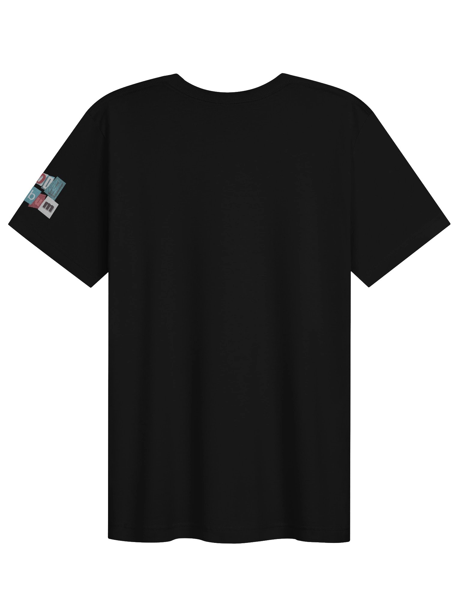Air Flight product image (3)