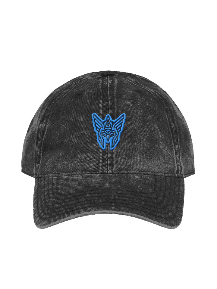 Hat product image (1)